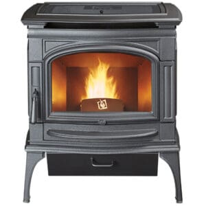 Deerfield S-700x525-1