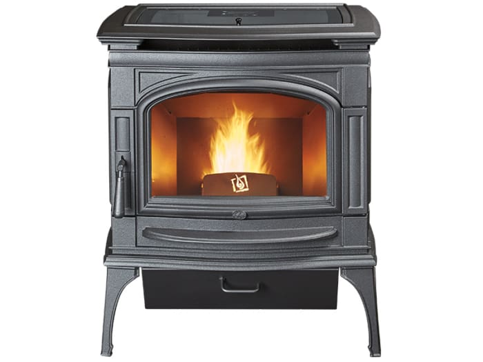 Deerfield S-700x525-1