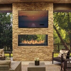 F Outdoor 5ft Install S 1600-1200x450-1