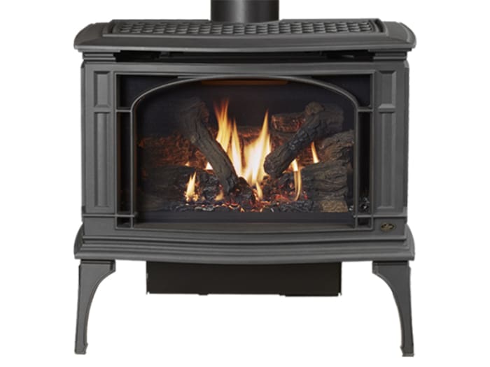 GreenfieldMV NewIron-700x525-1