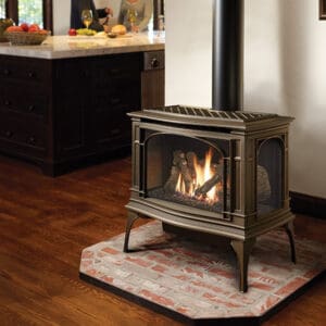 Greenfield BronzePatina Lifestyle 800