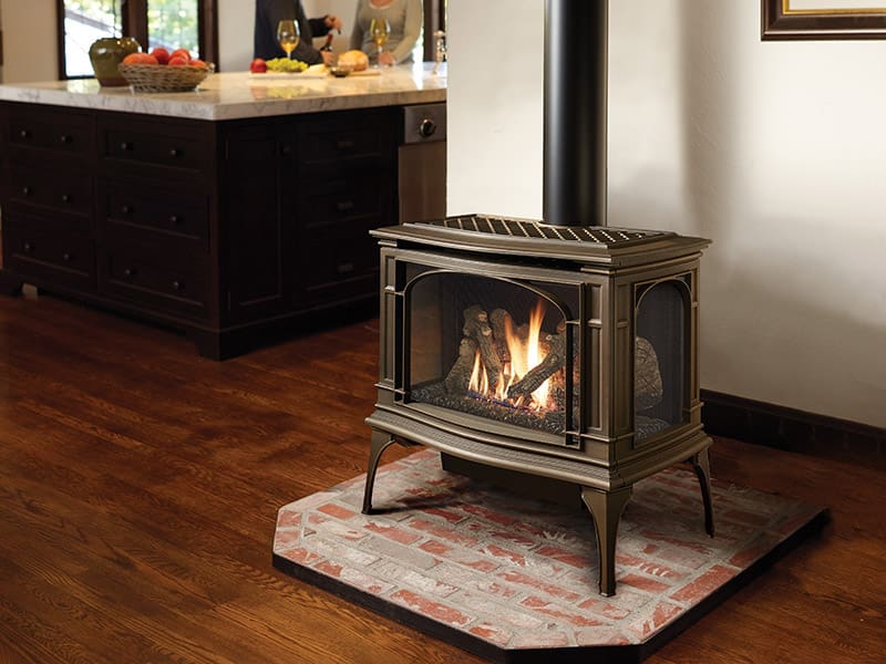 Greenfield BronzePatina Lifestyle 800