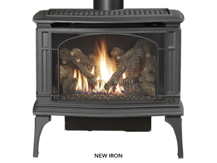 Greenfield NewIron-700x525-1