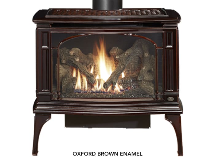 Greenfield OxfordBrown-700x525-1