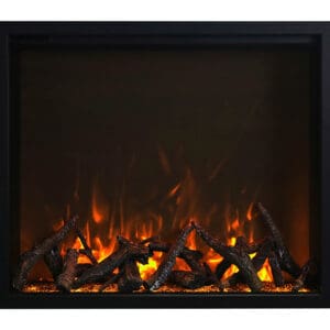 IMG 0172TRD-48