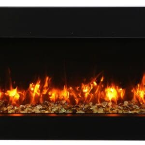 IMG 0326-50-TV-SLIM-brown-mix-scaled-1