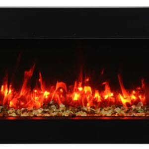 IMG 0330-50-TV-SLIM-brown-mix-scaled-1