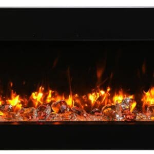 IMG 0336-50-TV-SLIM-glass-chunks-scaled-1