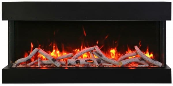 IMG 0350-50-TV-SLIM-10-piece-birch edited