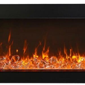 IMG 0362-60-TV-XT-glass-chunks-800