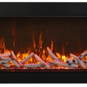 IMG 0374-60-TV-XT-10-piece-birch-800