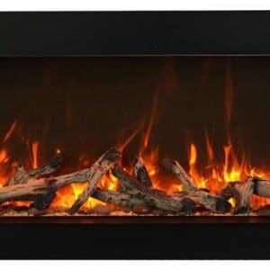 IMG 0396-60-TV-XT-Rustic-800