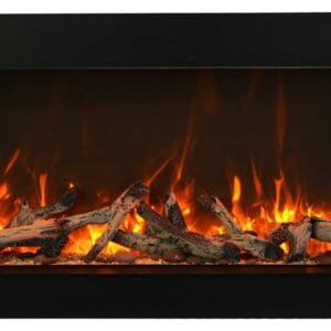 IMG 0396-60-TV-XT-Rustic-scaled-1