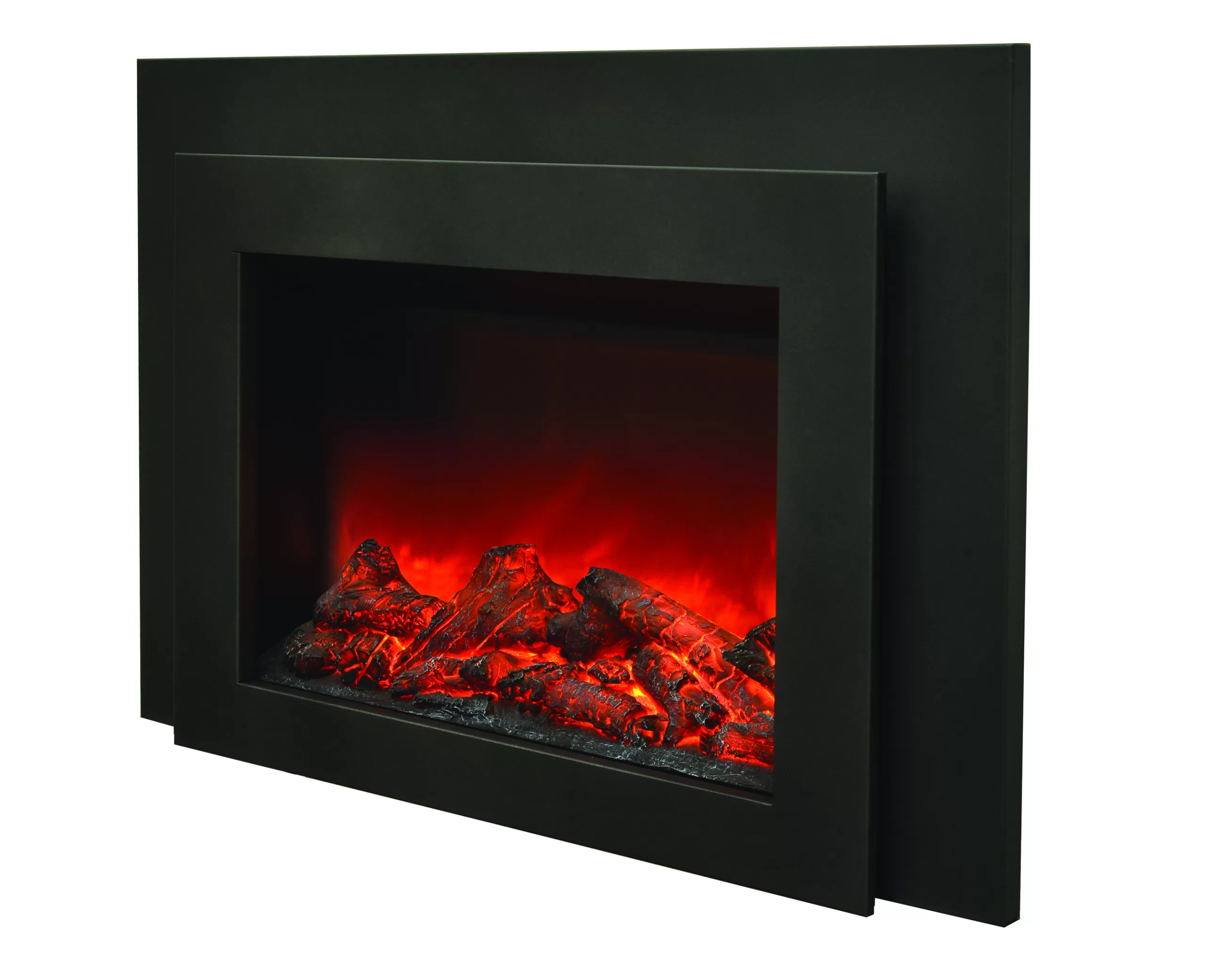 INS-FM-34-Red-LOG-angle-scaled-1
