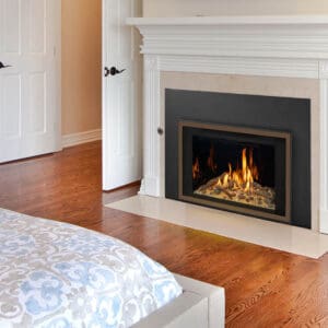 L 616MF ProfileBronze TnS BG PG Install 1600