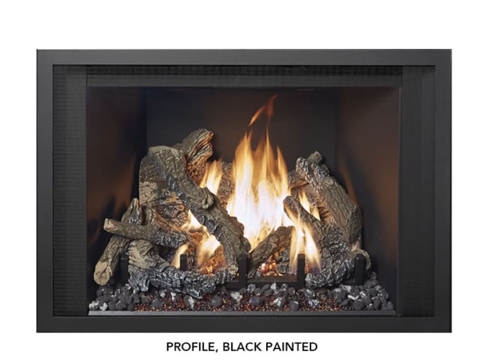 L 616 ProfileBP-700x525-1