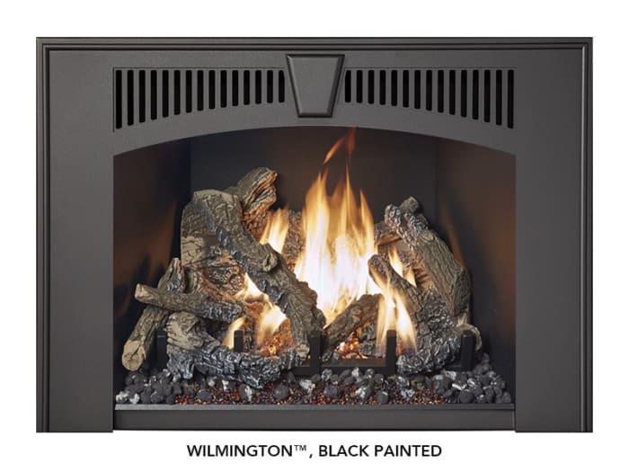 L 616 WilmingtonBP V2-700x525-1