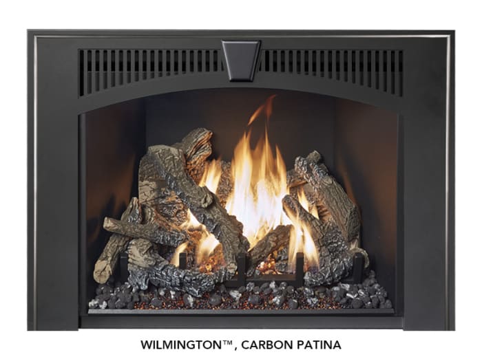 L 616 WilmingtonCP V2-700x525-1