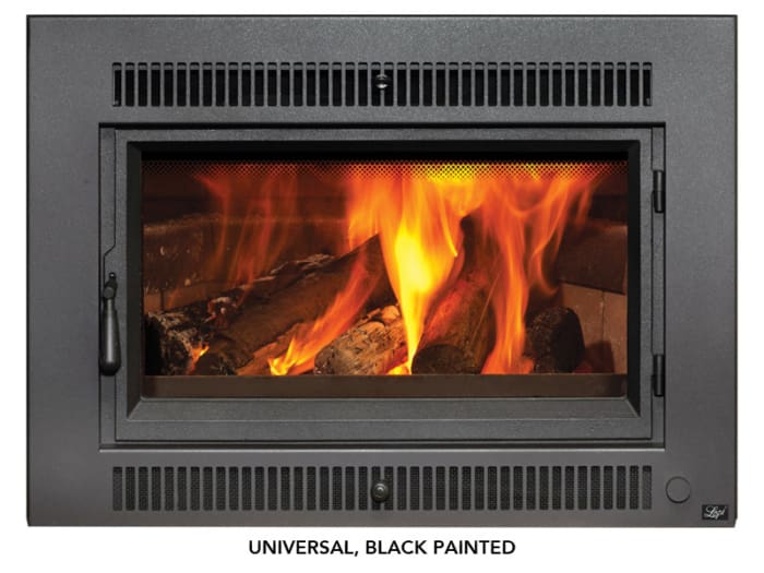 LgFWHFRec Universal-700x525-1