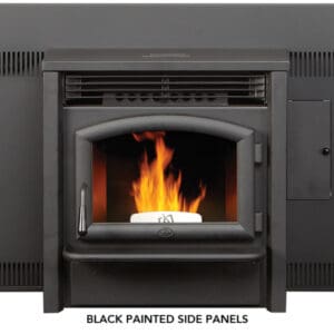 Lopi AGP Insert Black-700x525-1