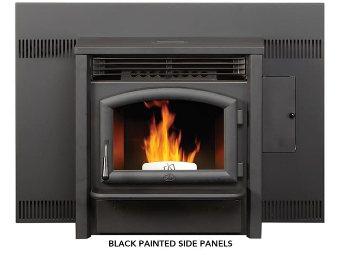Lopi AGP Insert Black-700x525-1