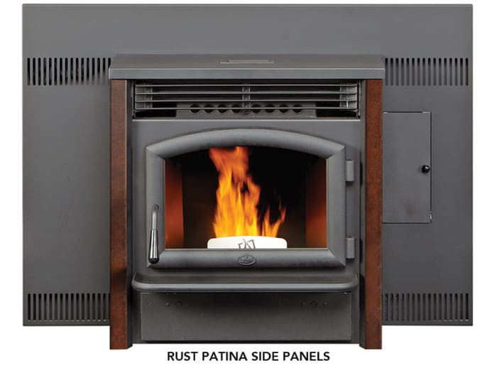 Lopi AGP Insert Rust-700x525-1