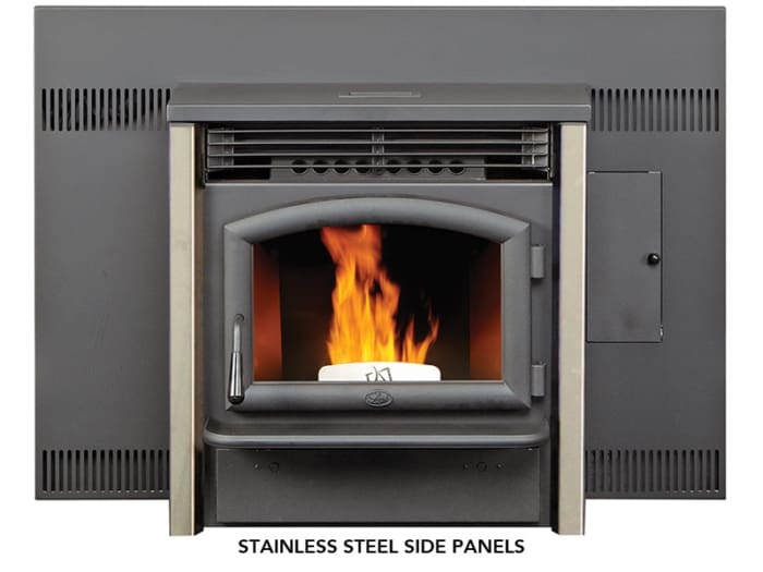 Lopi AGP Insert Stainless-700x525-1