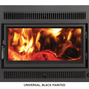 MdFWHFRect Universal-1