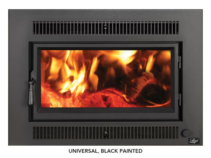 MdFWHFRect Universal-700x525-1