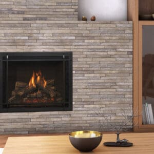 Nordik-41DV-RSF-BB-Room-800x600-1