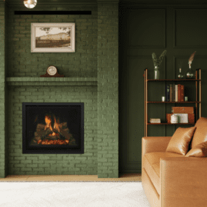 Nordik36-Log-BG CLASSIC-LIVING-ROOM77-800x600-1