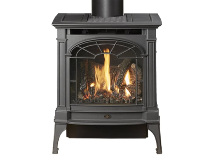 NorthfieldMV NewIron-700x525-1