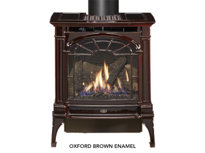 Northfield OxfordBrown-700x525-1