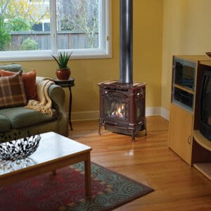 Northfield OxfordBrown Install 800