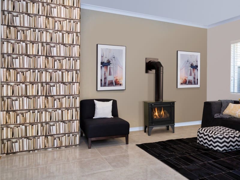 Oakport-Prairie-Room-800x600-1