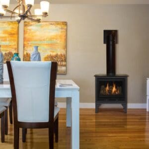 Oakport-Rec-Dining-Room-800x600-1