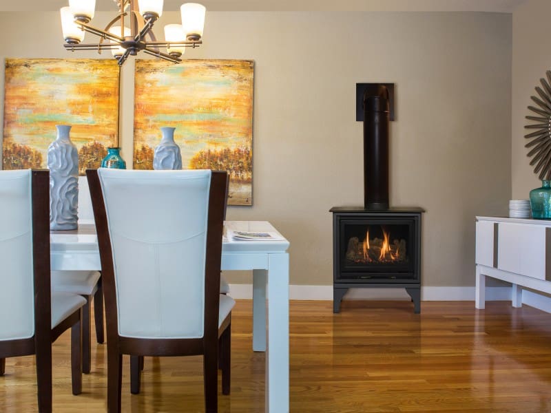 Oakport-Rec-Dining-Room-800x600-1