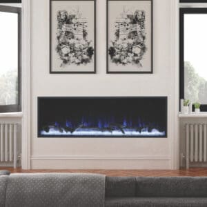 Osseo60-RSF-Linear-Day-Room-1-800x600-1