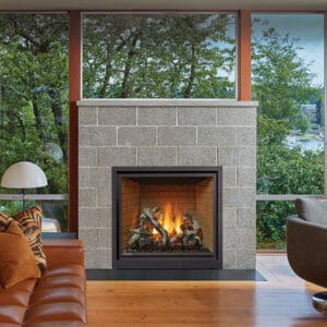 PB36CFDlx SB Birch Install 800-400x300-1