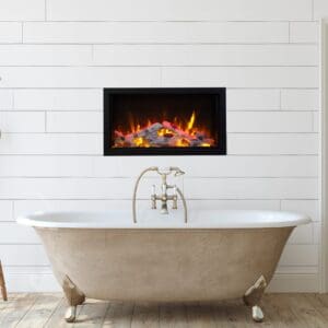 Panorama-40XT-Deep-Birch-Y-Bathroom-1211003958-scaled-1
