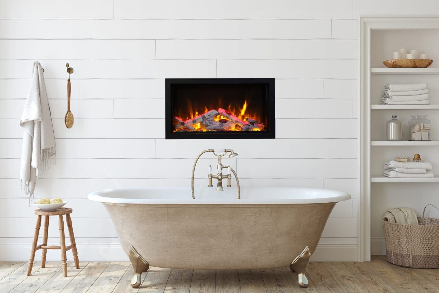 Panorama-40XT-Deep-Birch-Y-Bathroom-1211003958-scaled-1
