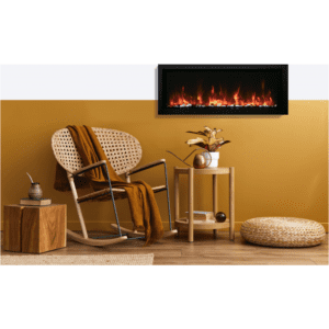 Panorama-50-BI-Extra-Slim-electric-fireplace-768x768-1