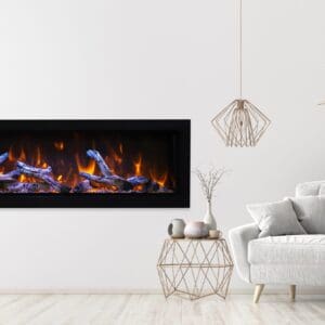 Panorama-60XT-Deep-Rustic-Y-Room-1158575634-scaled-1