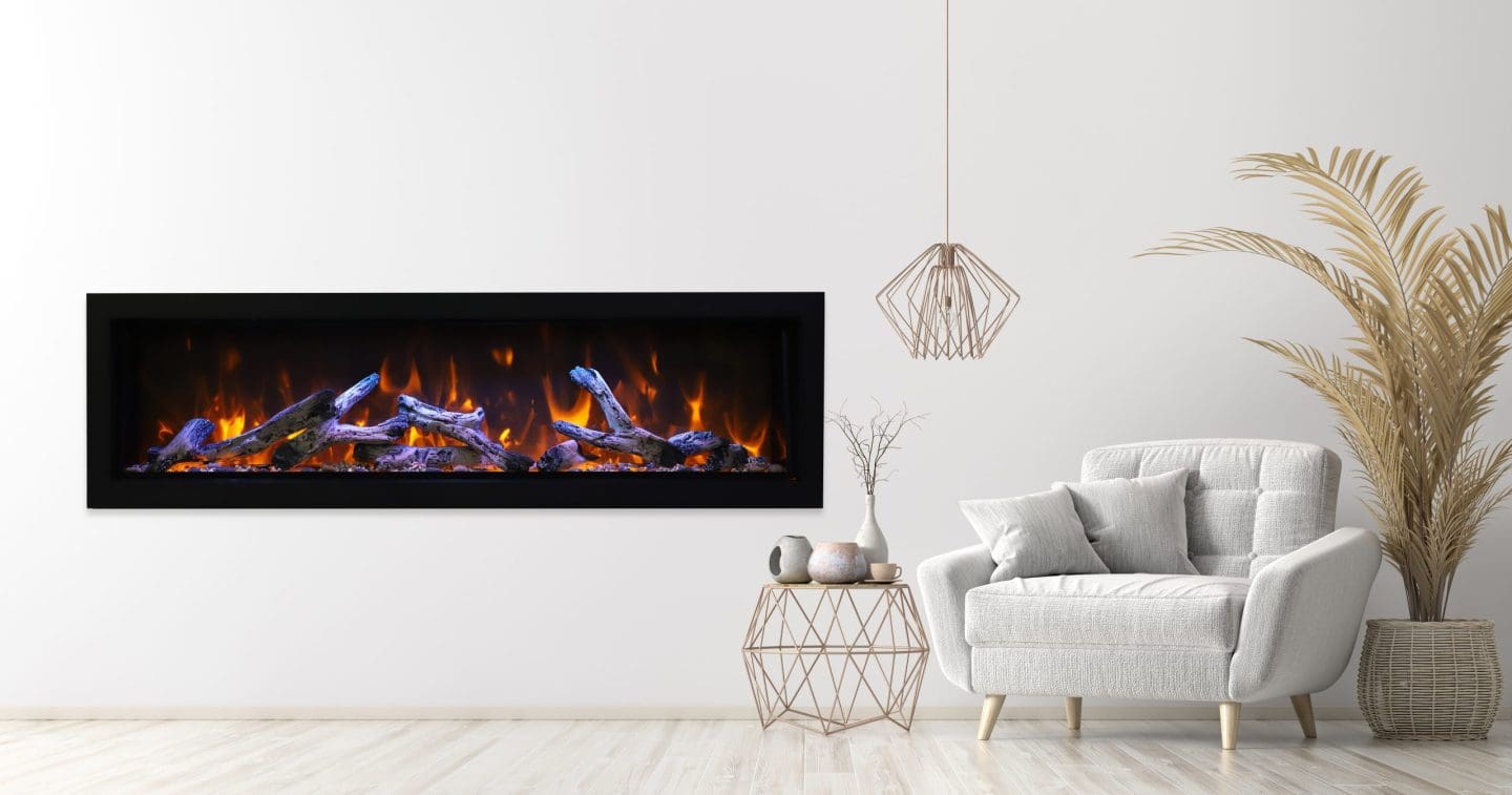 Panorama-60XT-Deep-Rustic-Y-Room-1158575634-scaled-1