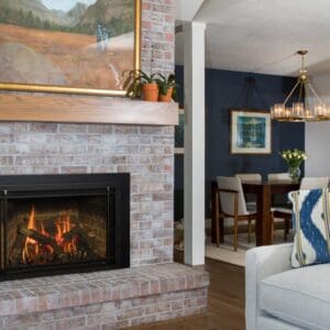 RT34-Prairie-Log-Brick-ROOM-800x600-1