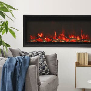Remii-WM-SLIM-Logs-OY-Room-1200
