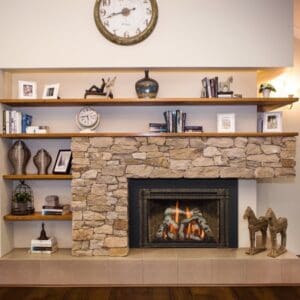 Roosevelt-Forged-Birch-ROOM1-800x600-1