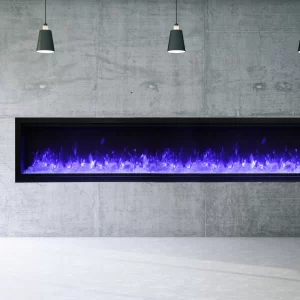 SYM-100XT-NoMold-BI-FI-Room-scaled-1