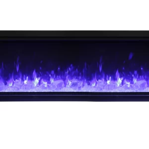 SYM-74XT-Mold-Blue-FI-scaled-1