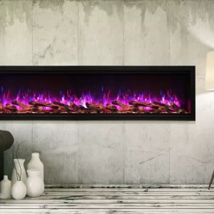 SYM-88XT-Mold-BYO-Rustic-Room-scaled-1
